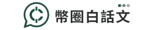 Correct Logo Horizontal 300x60 1
