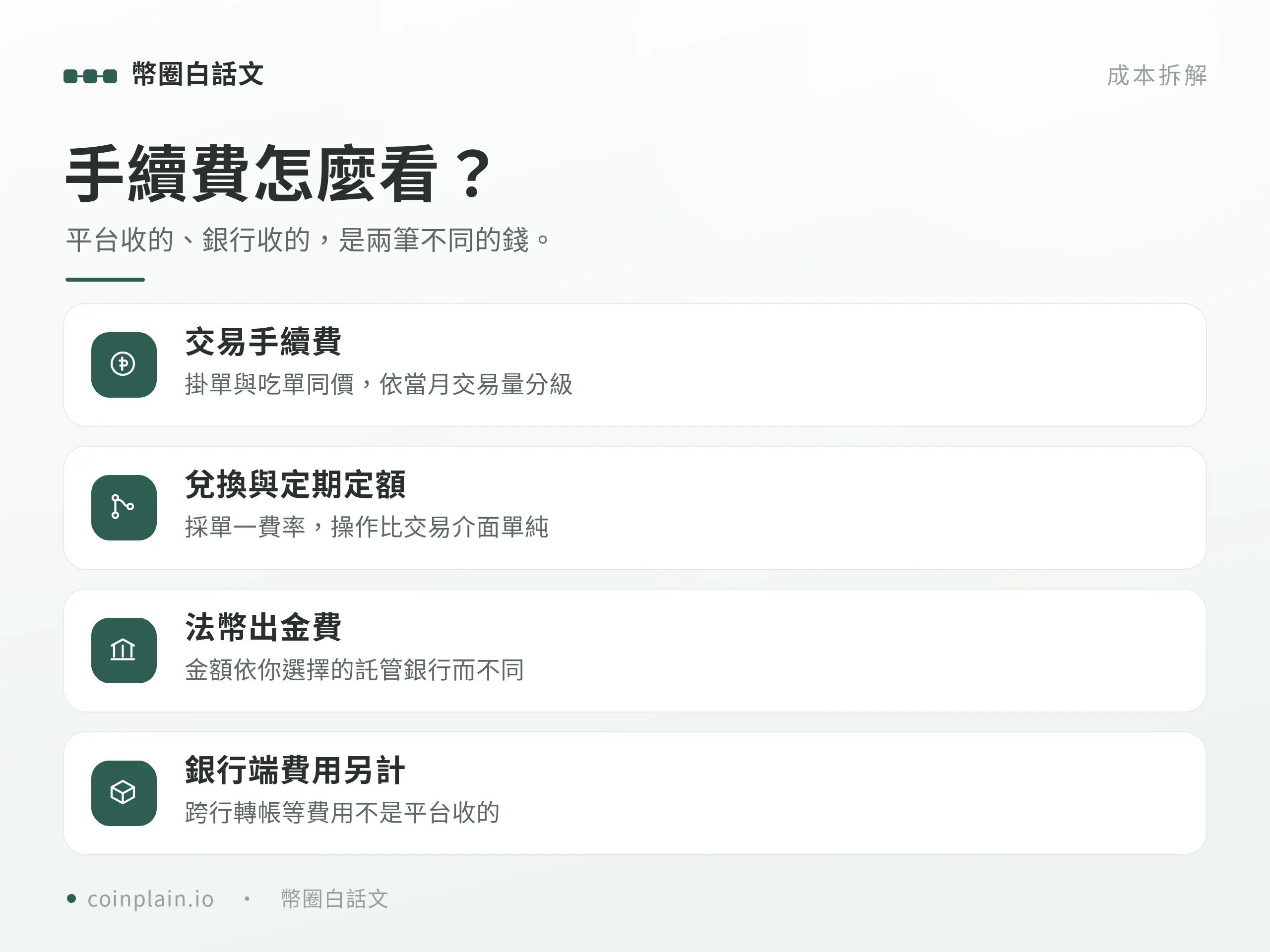 XREX 手續費結構整理：交易 0.20% 至 0.05% 分 15 級不分掛單吃單、兌換 0.1%、網格 0.05%、質押抽獎勵 15%